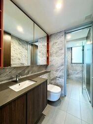 Clavon (D5), Apartment #483474951